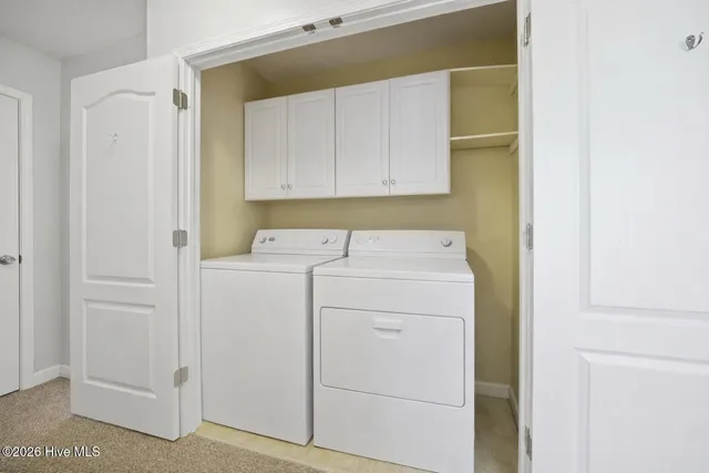 $314,999 | 609 Millbrooke Circle, Elizabeth City, NC 27909