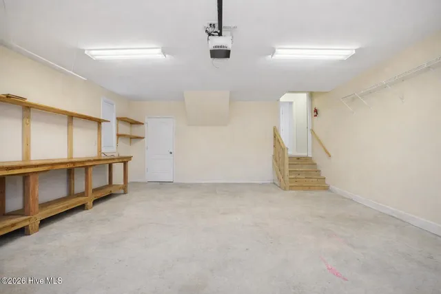 $314,999 | 609 Millbrooke Circle, Elizabeth City, NC 27909