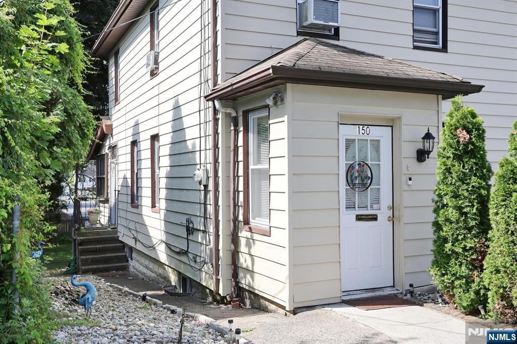 150 Pleasant Avenue Englewood, NJ 07631 - Photo 2 of 46