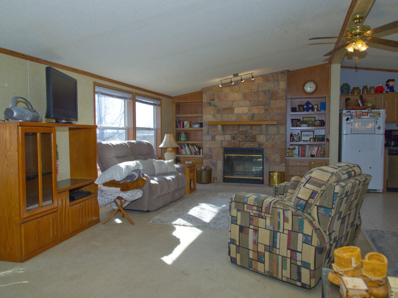 11780 Fewins Road Honor, MI 49640 - Photo 31 of 38 Gallery Image 31