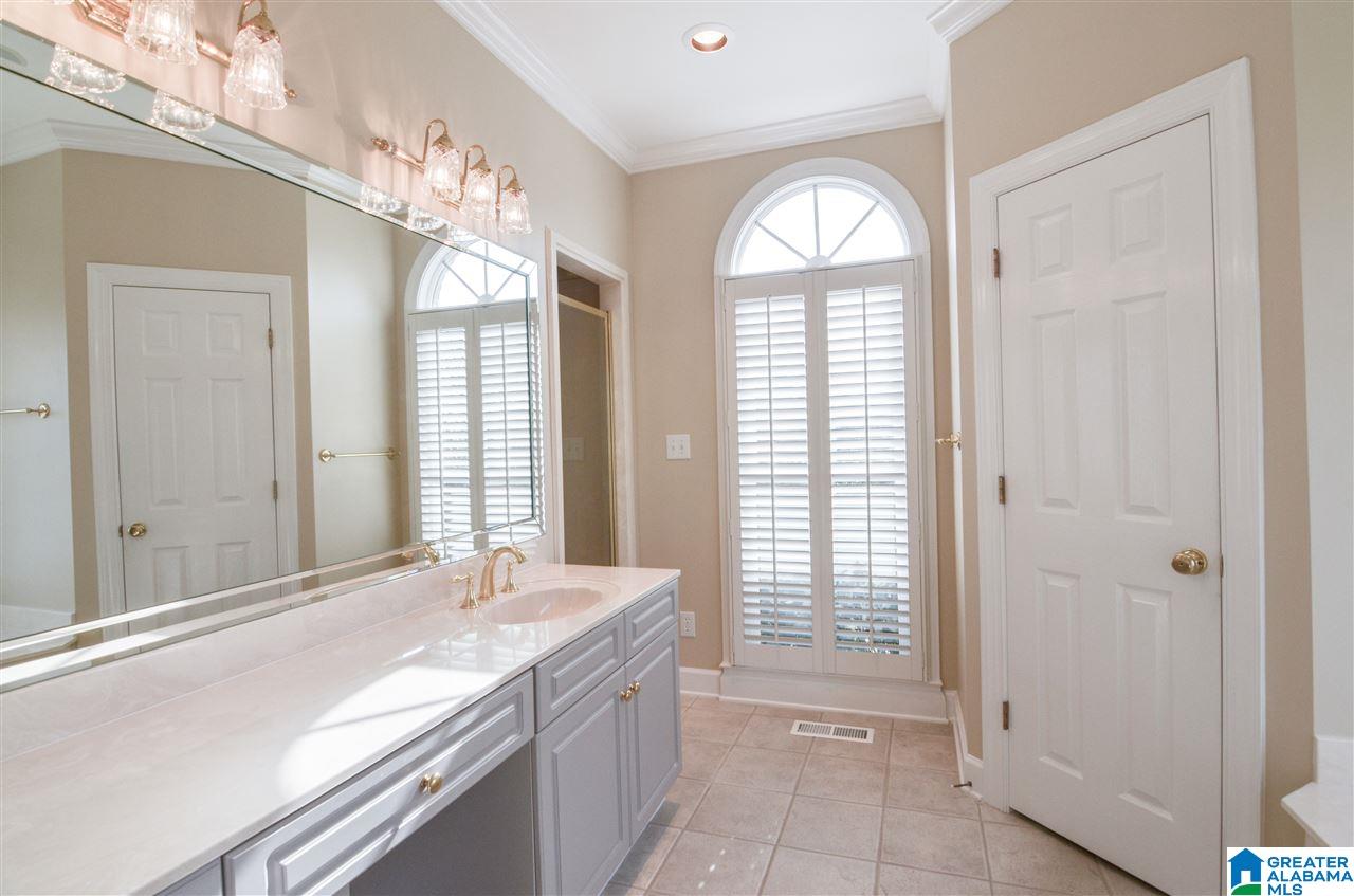 2045 Brook Highland Ridge Birmingham, AL 35242 - Photo 24 of 40