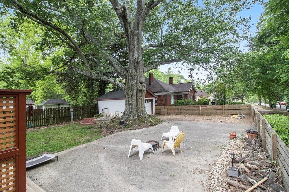 1755 Langston Avenue Southwest Atlanta, GA 30310 - Photo 35 of 44 Gallery Image 35