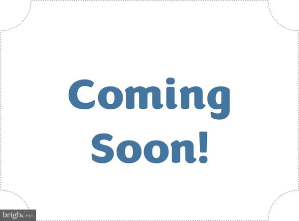 $1,200,000 | 13798 Lakeside Drive, Clarksville, MD 21029