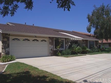 1813 Base Line Road La Verne, CA 91750 - Photo 1 of 1 Gallery Image 1