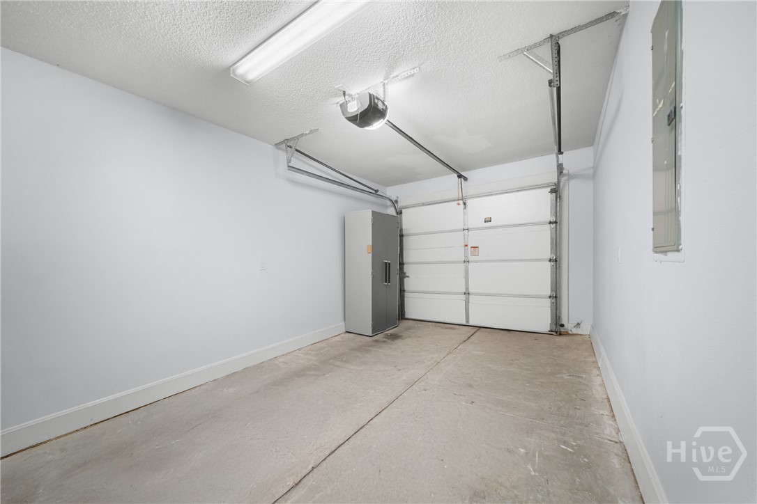 2008 Dawson Lane Rincon, GA 31326 - Photo 17 of 23 Gallery Image 17
