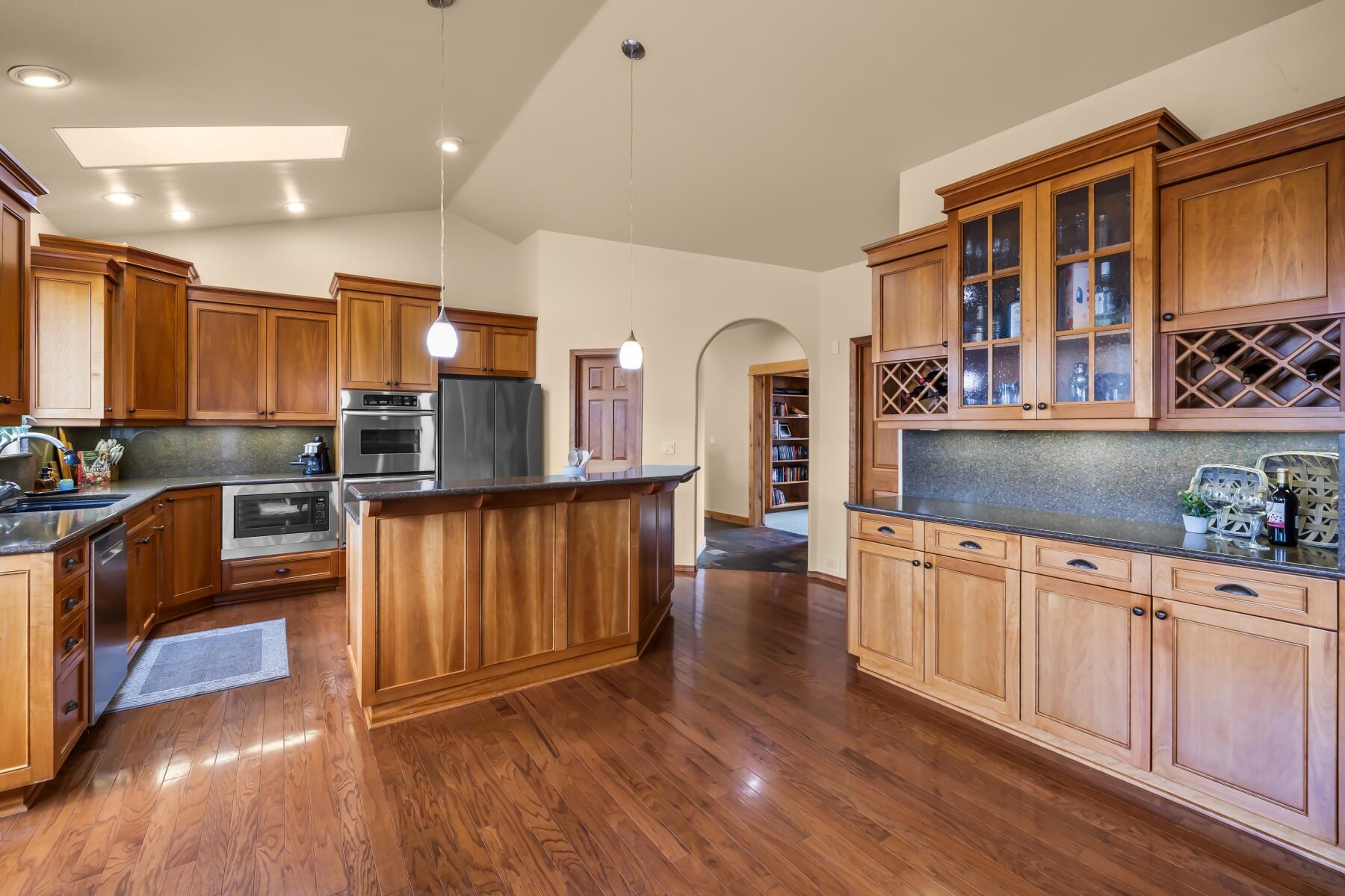 21950 Butte Ranch Road Bend, OR 97702 - Photo 8 of 45 batch_8