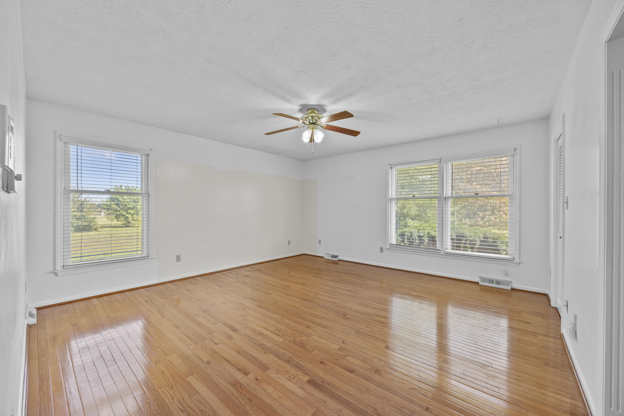 5700 Sulphur Wl Road Lexington, KY 40509 - Photo 44 of 91 44_1e3a2092