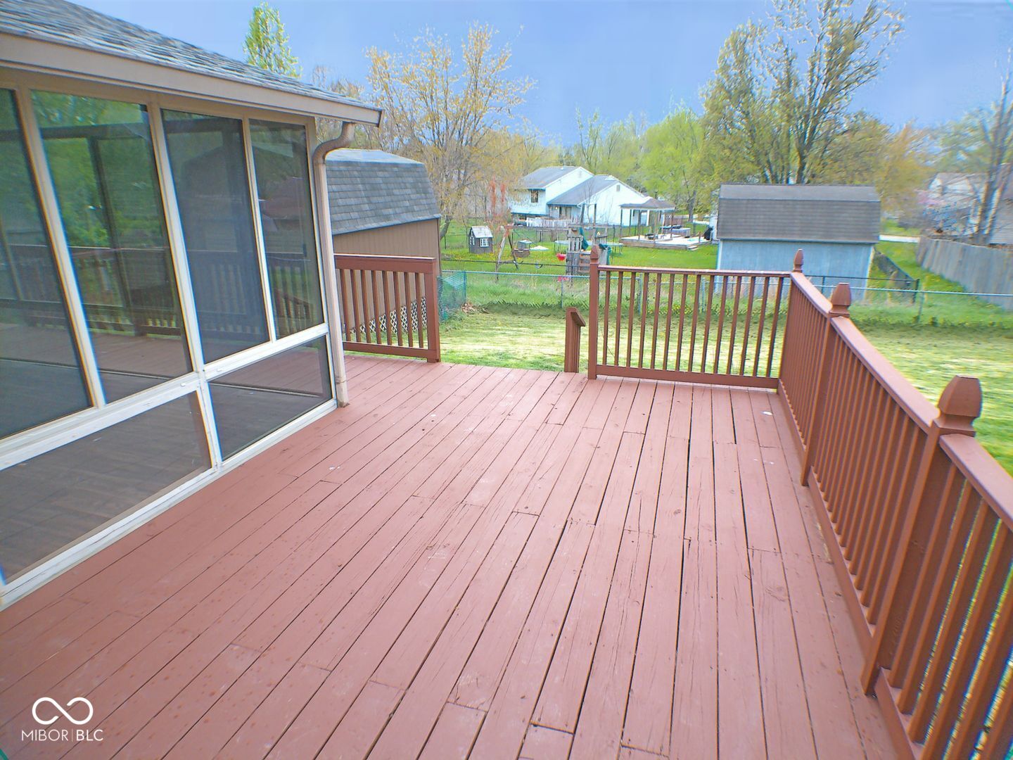 1314 Brookside Drive Columbus, IN 47201 - Photo 12 of 30