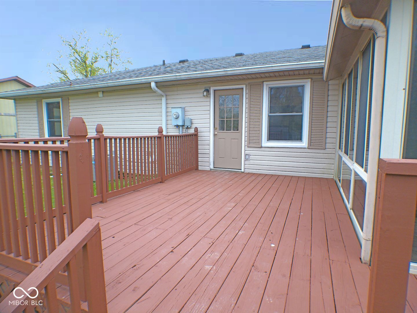 1314 Brookside Drive Columbus, IN 47201 - Photo 13 of 30