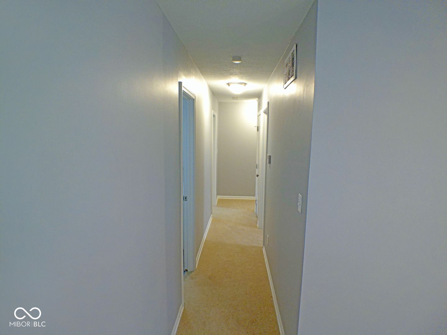 1314 Brookside Drive Columbus, IN 47201 - Photo 14 of 30