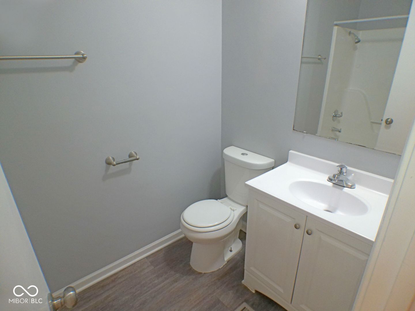 1314 Brookside Drive Columbus, IN 47201 - Photo 15 of 30