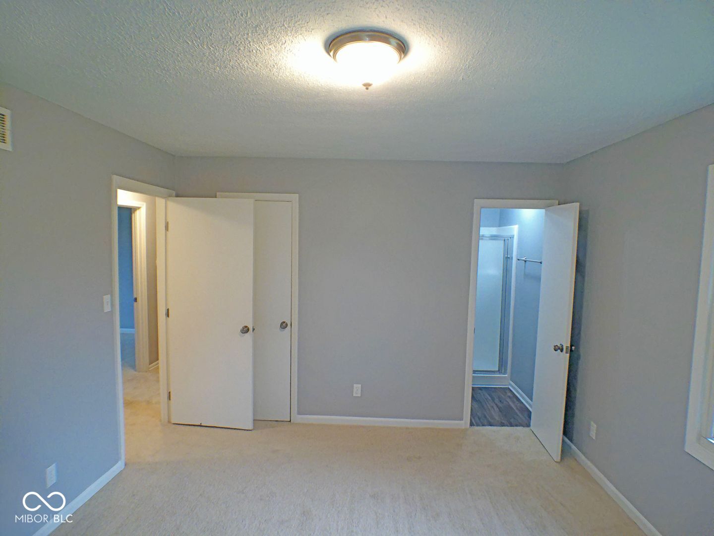 1314 Brookside Drive Columbus, IN 47201 - Photo 17 of 30