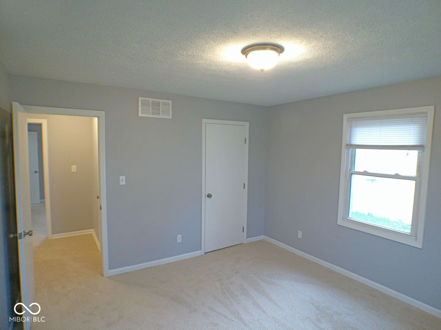 1314 Brookside Drive Columbus, IN 47201 - Photo 18 of 30