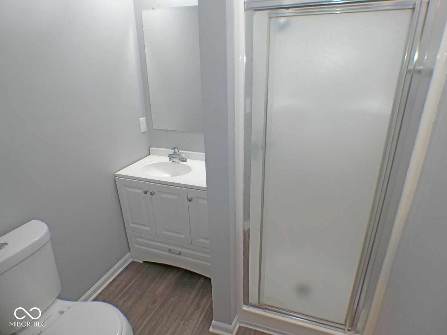 1314 Brookside Drive Columbus, IN 47201 - Photo 19 of 30