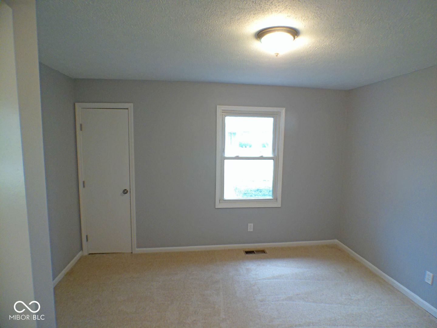 1314 Brookside Drive Columbus, IN 47201 - Photo 20 of 30