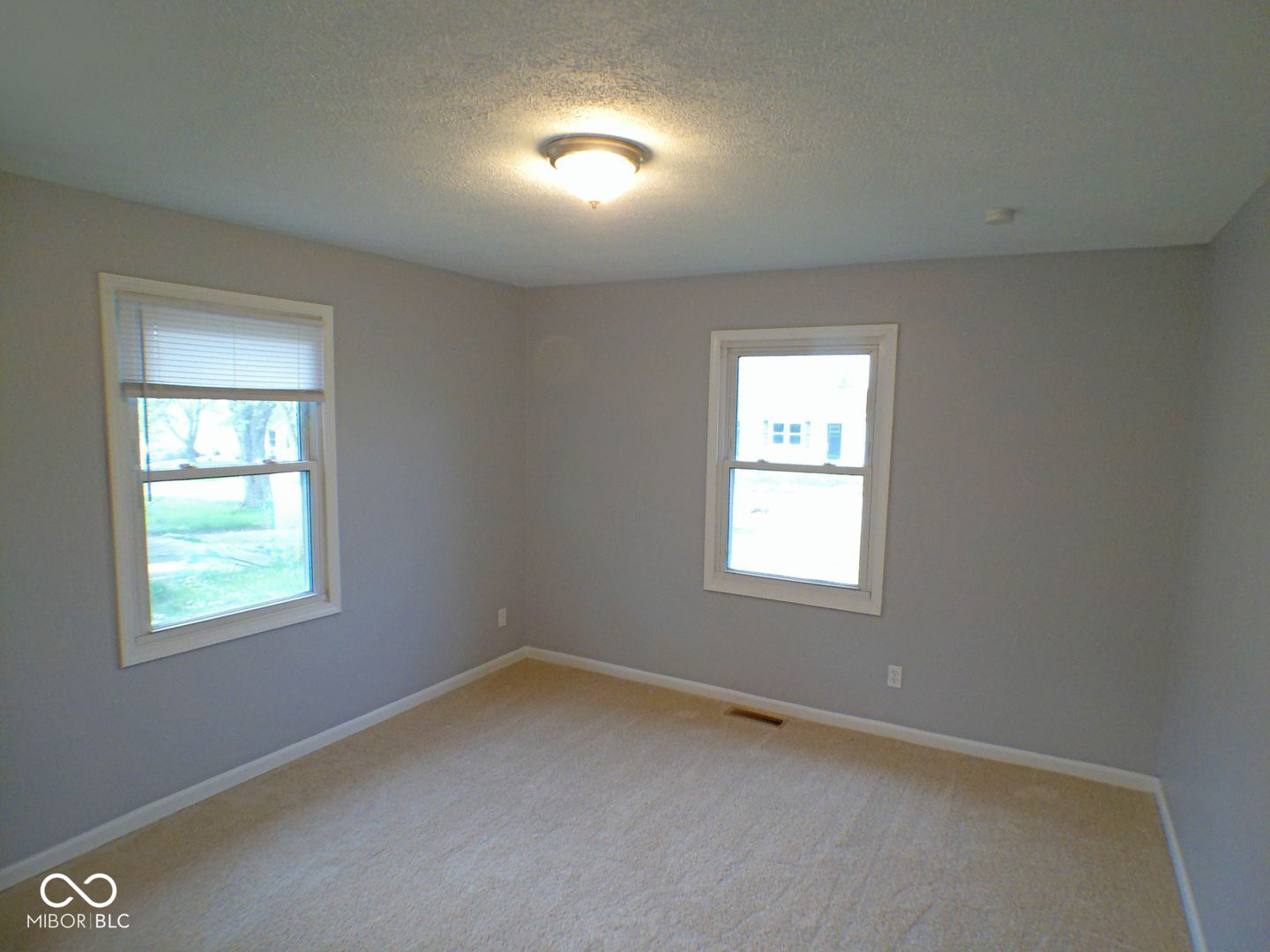 1314 Brookside Drive Columbus, IN 47201 - Photo 21 of 30