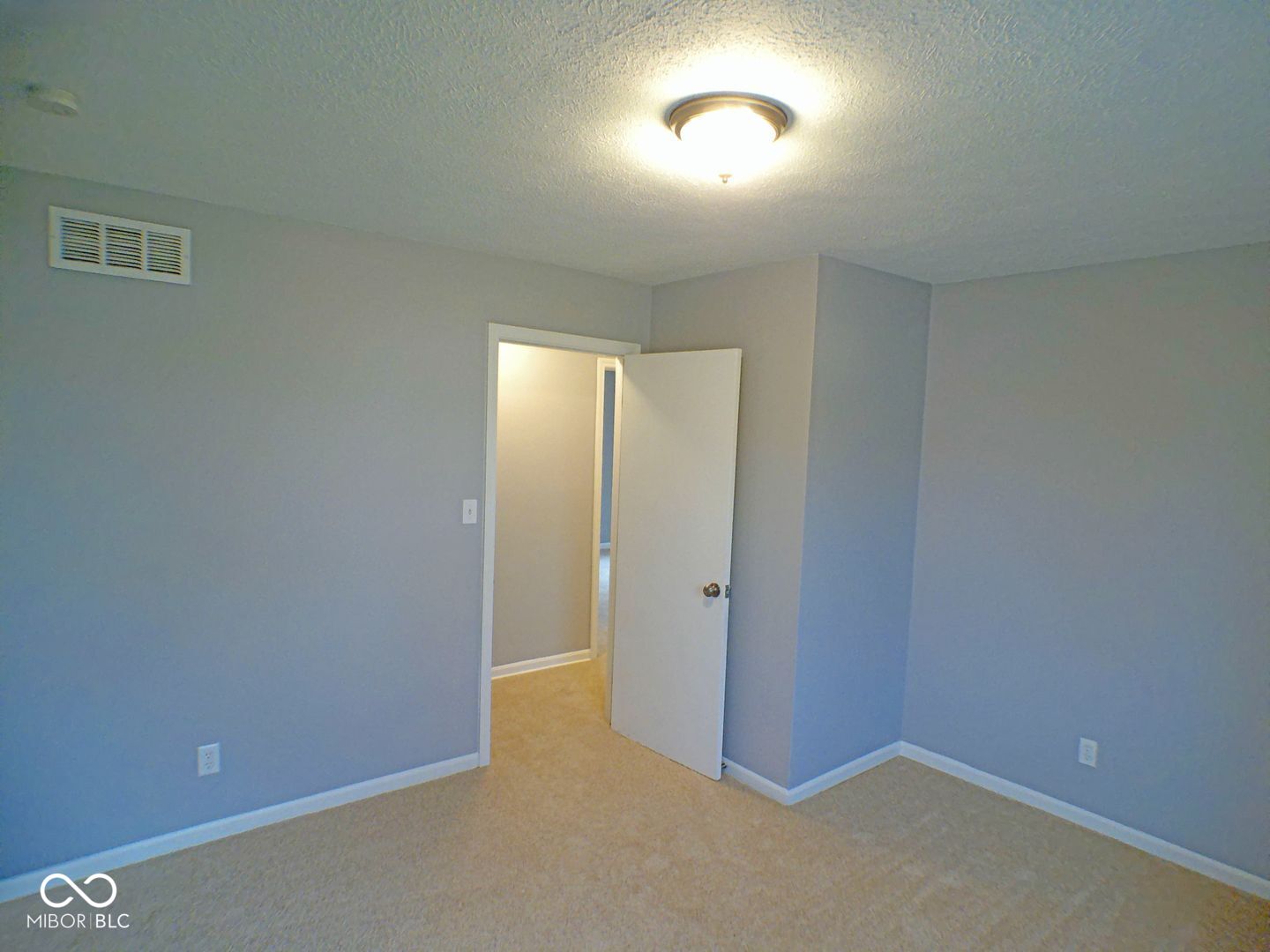 1314 Brookside Drive Columbus, IN 47201 - Photo 22 of 30