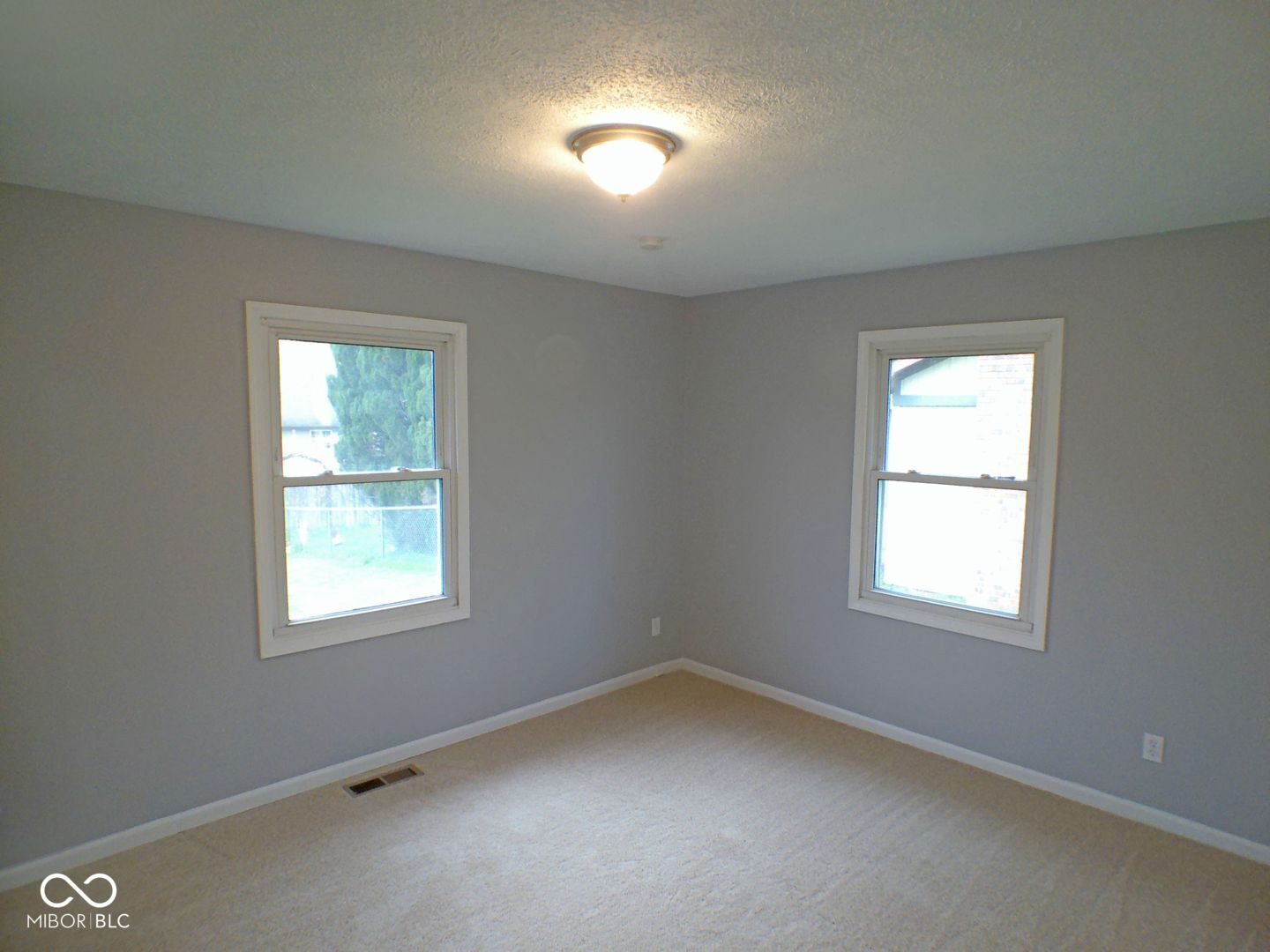 1314 Brookside Drive Columbus, IN 47201 - Photo 23 of 30