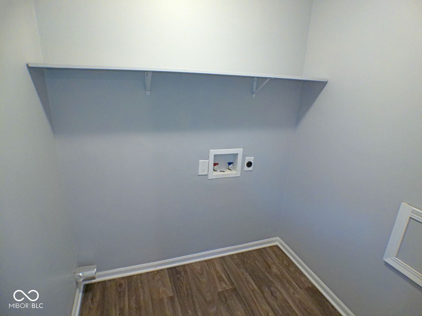 1314 Brookside Drive Columbus, IN 47201 - Photo 24 of 30