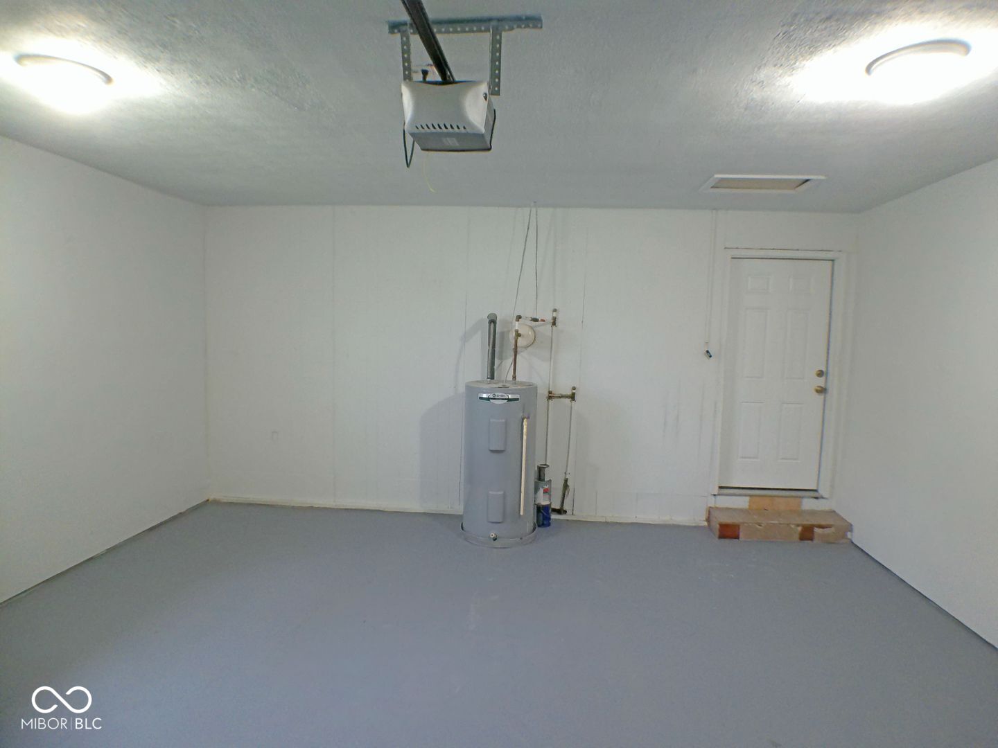 1314 Brookside Drive Columbus, IN 47201 - Photo 25 of 30