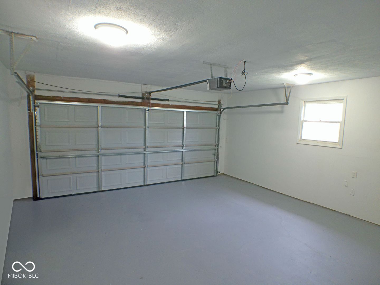 1314 Brookside Drive Columbus, IN 47201 - Photo 26 of 30