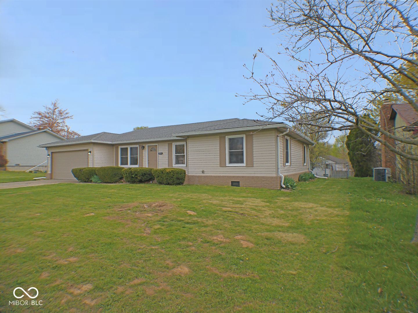 1314 Brookside Drive Columbus, IN 47201 - Photo 29 of 30