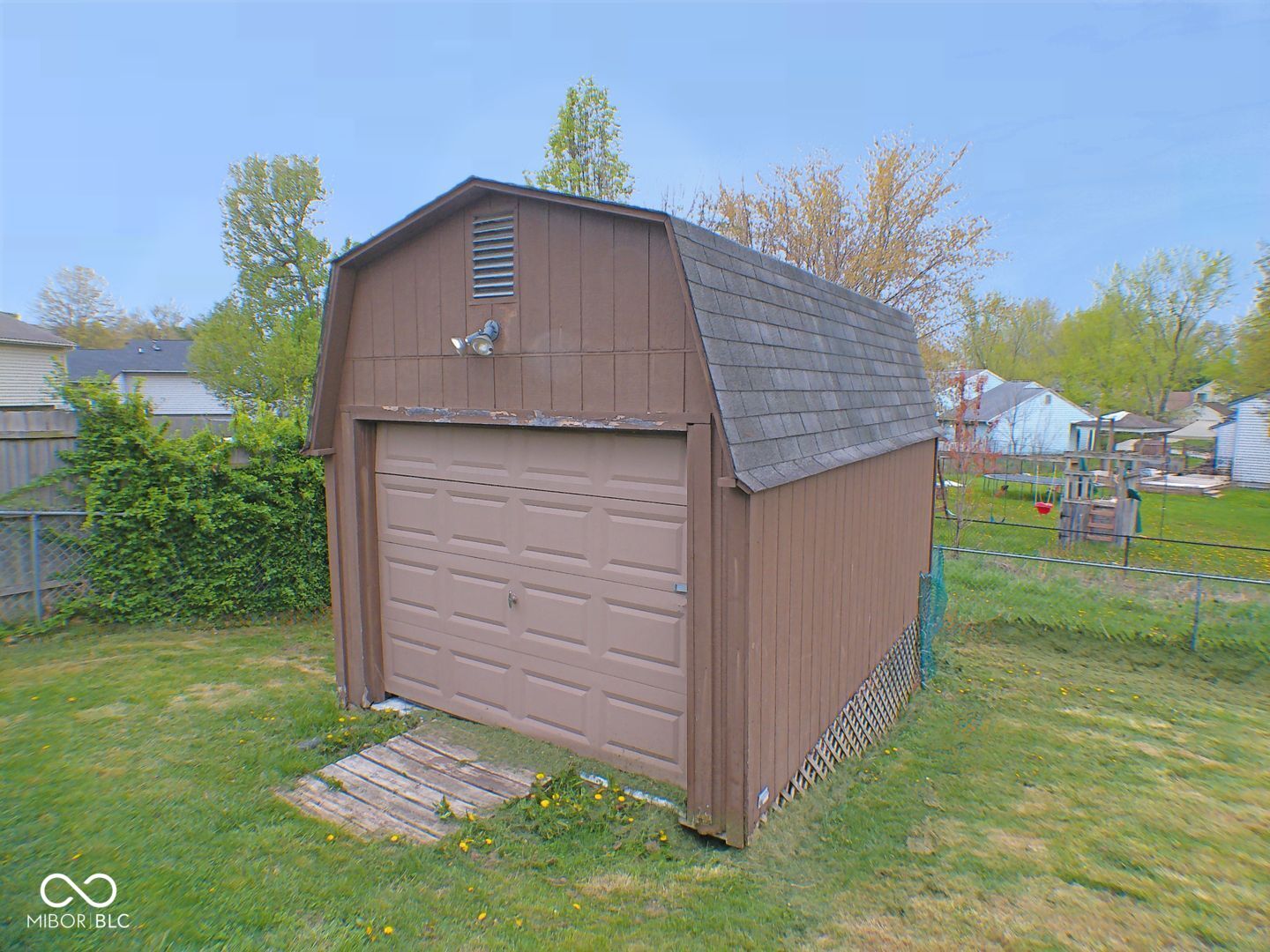 1314 Brookside Drive Columbus, IN 47201 - Photo 30 of 30