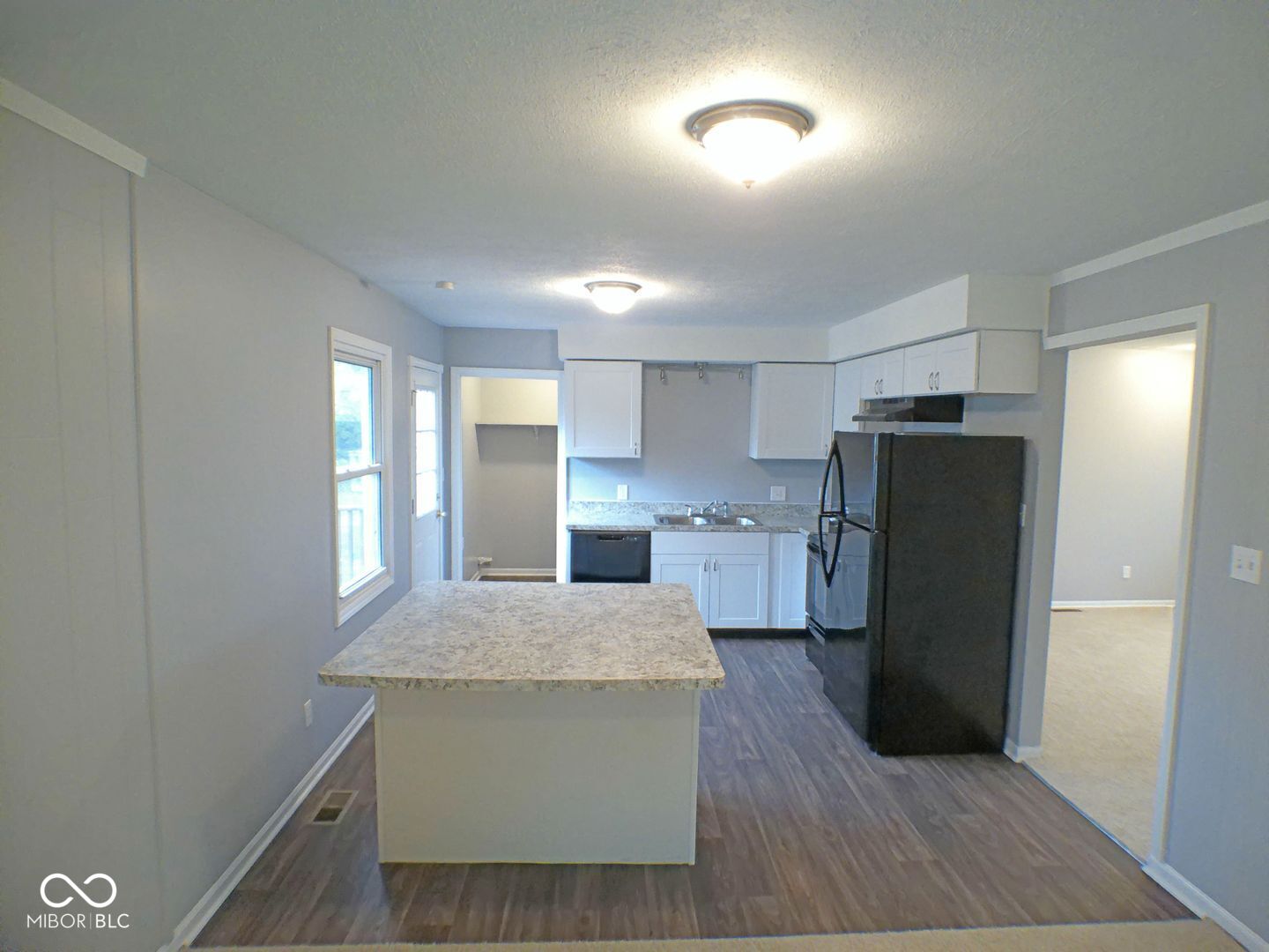 1314 Brookside Drive Columbus, IN 47201 - Photo 7 of 30