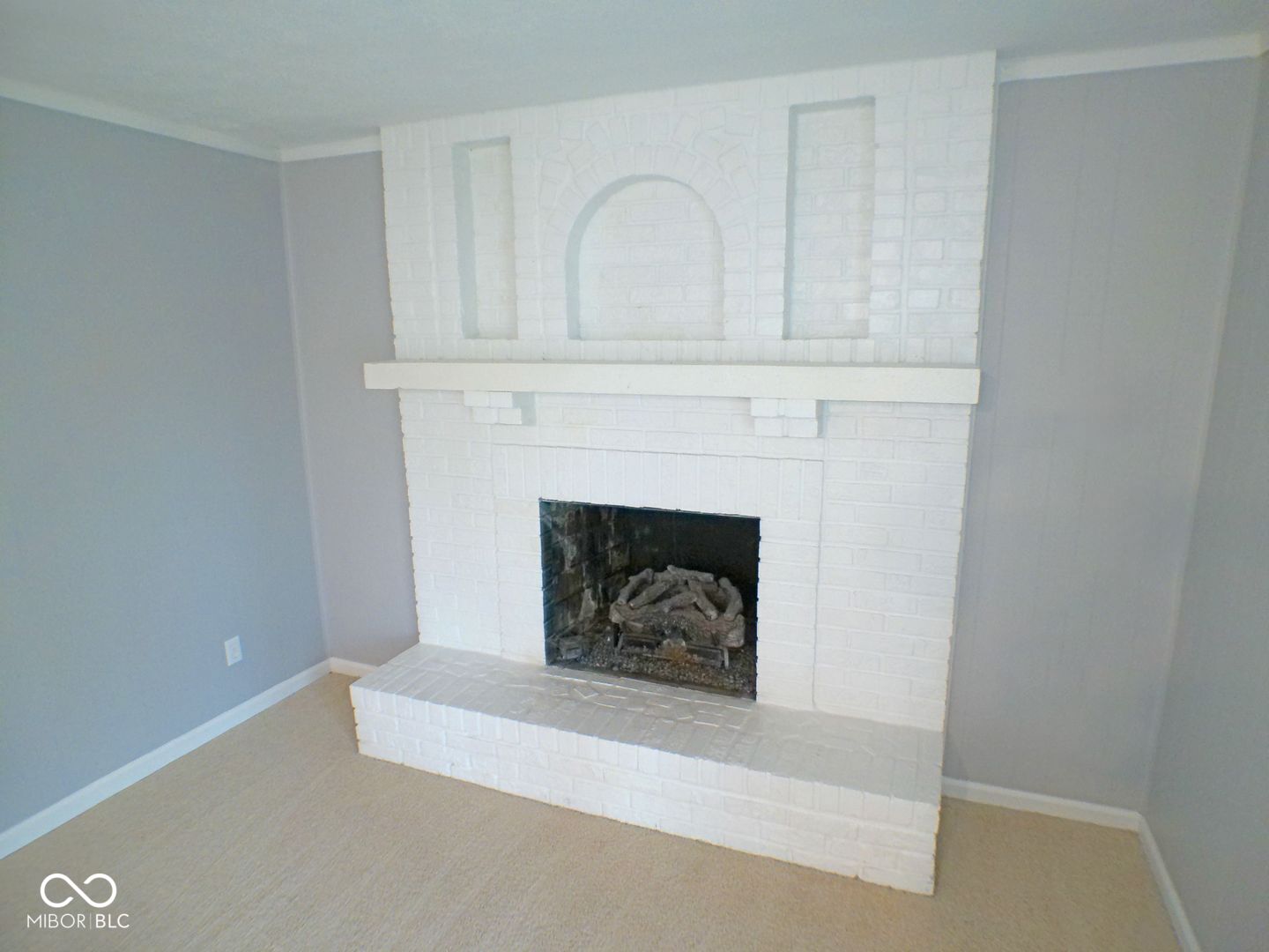 1314 Brookside Drive Columbus, IN 47201 - Photo 9 of 30