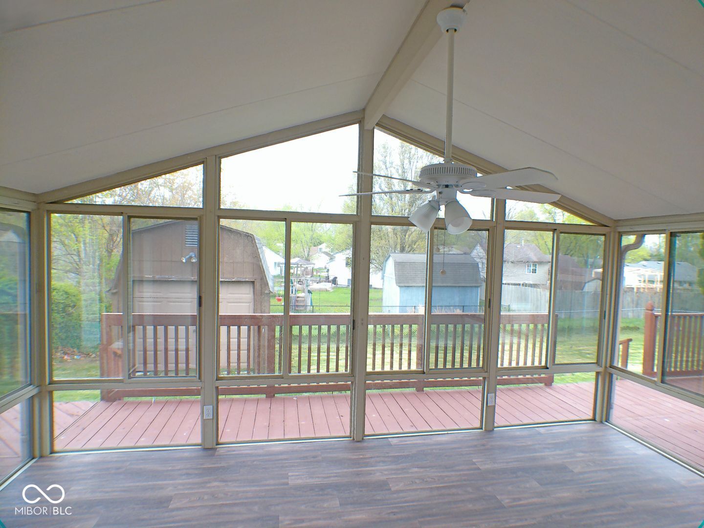 1314 Brookside Drive Columbus, IN 47201 - Photo 10 of 30