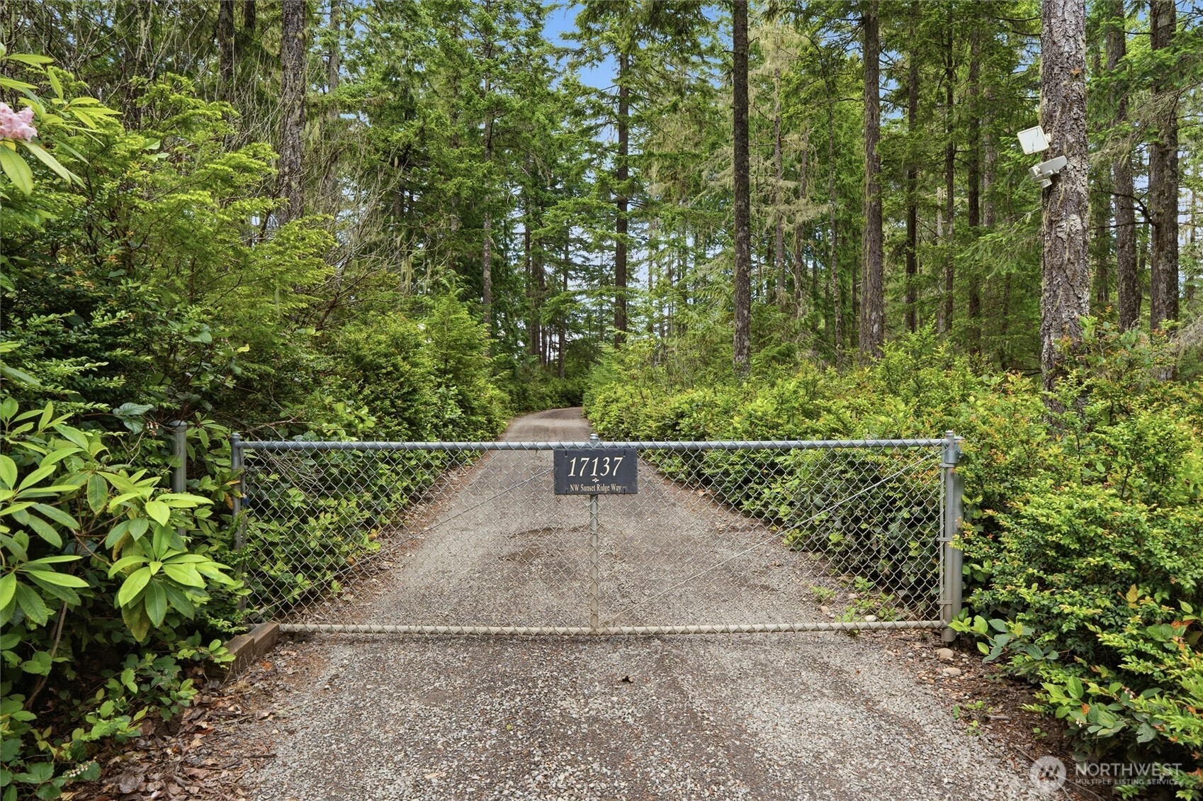 17137 Northwest Sunset Ridge Way Seabeck, WA 98380 - Photo 4 of 38