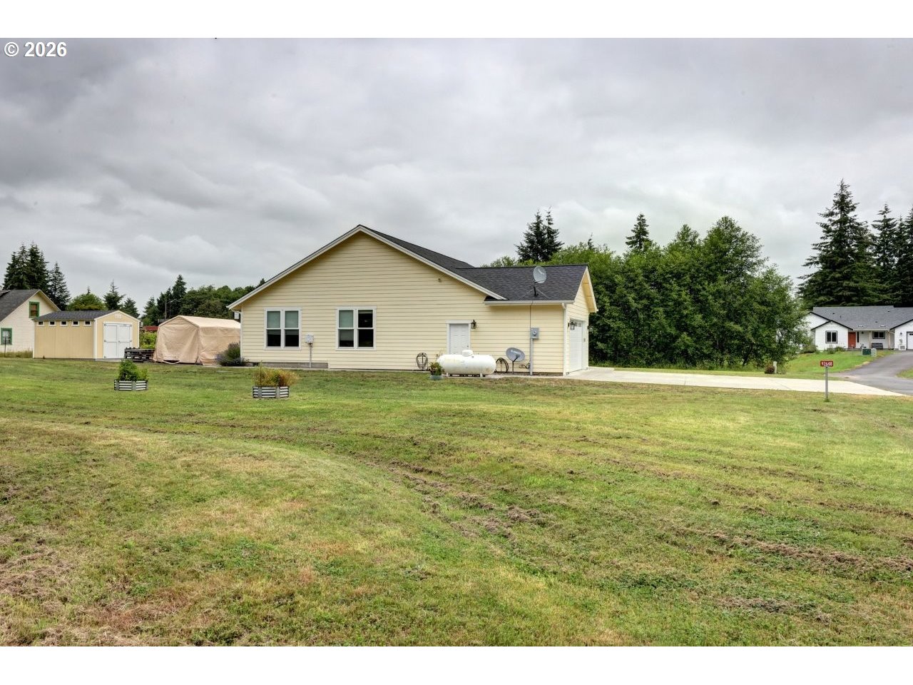 92648 Waldbom Road Astoria, OR 97103 - Photo 39 of 45