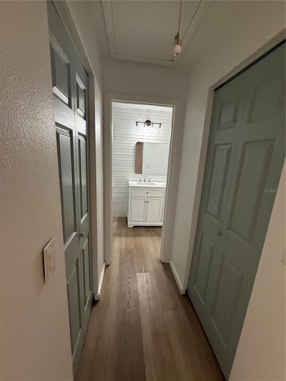 780 Sarabay Road, Unit 16 Osprey, FL 34229 - Photo 21 of 50