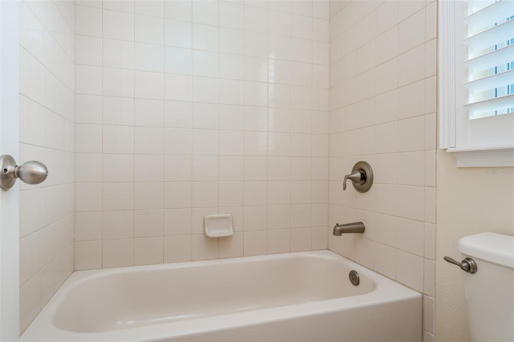 5301 Fishhawk Ridge Drive Lithia, FL 33547 - Photo 47 of 78