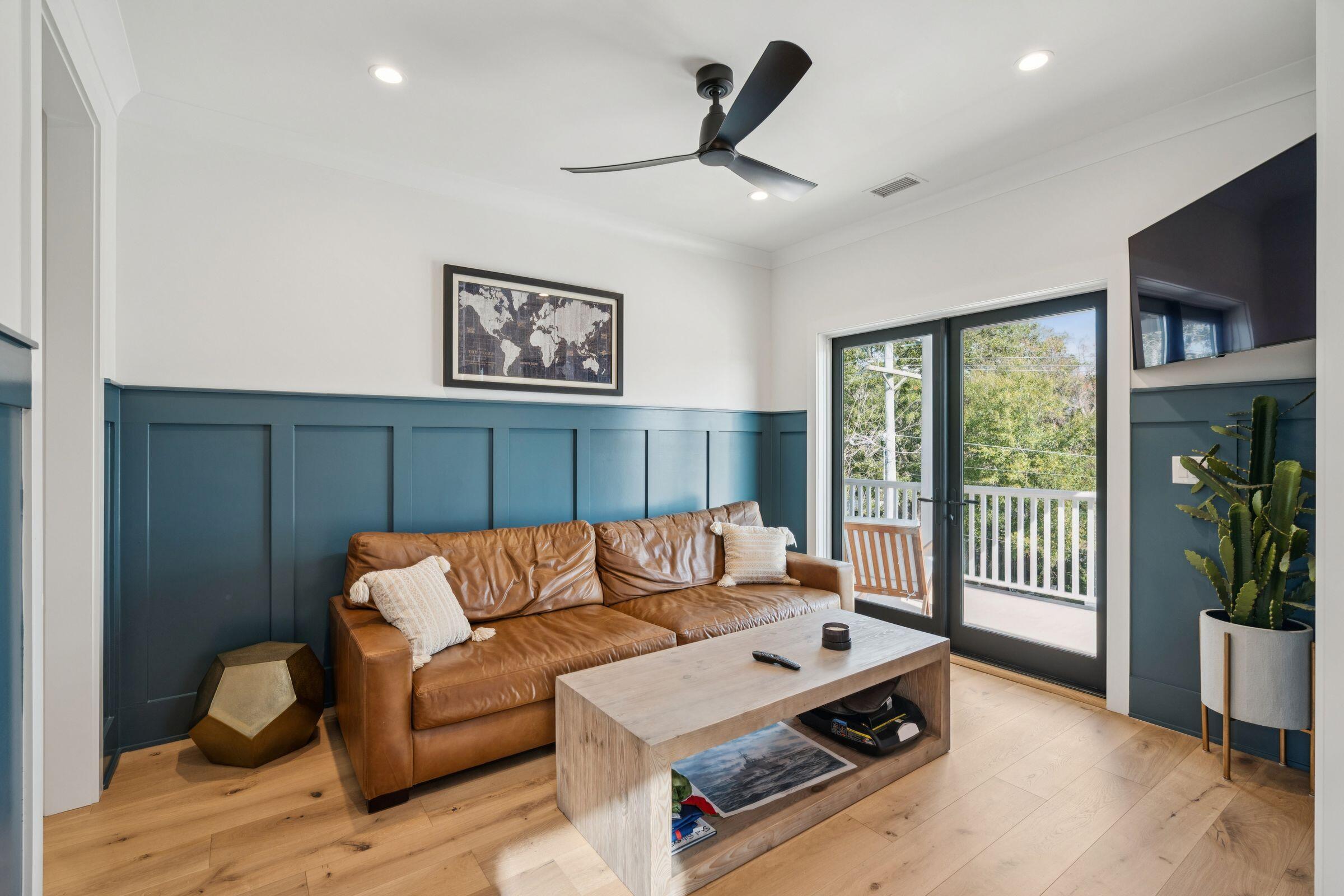 121 Simmons Street Mount Pleasant, SC 29464 - Photo 50 of 65 121SimmonsSt-KeenEyeMarketing-048
