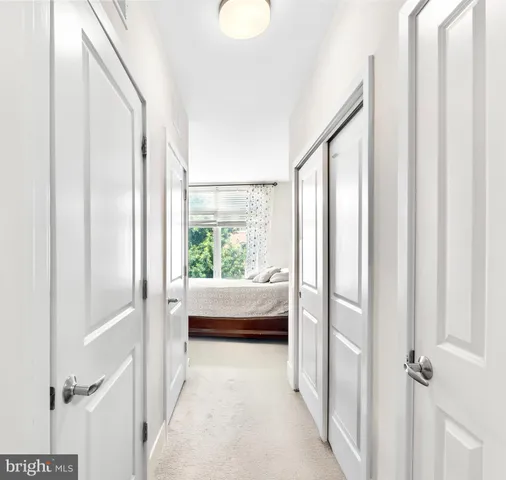 $436,000 | 915 North Patrick Street, Unit 206, Alexandria, VA 22314