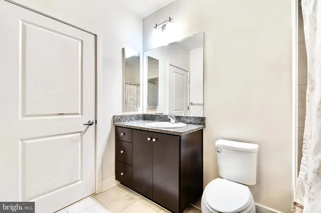 $436,000 | 915 North Patrick Street, Unit 206, Alexandria, VA 22314