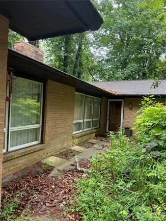 $349,000 | 118 Brightwater Heights Drive, Hendersonville, NC 28791