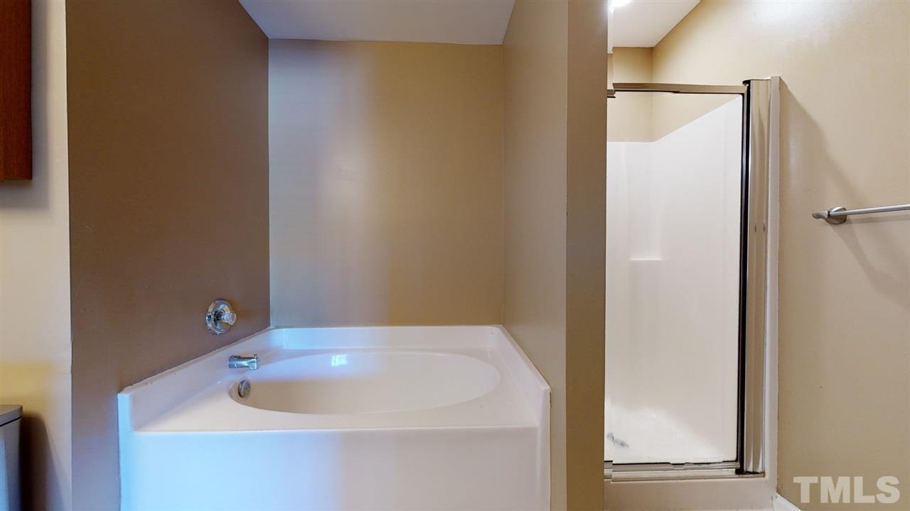 3649 Watkins Ridge Court Raleigh, NC 27616 - Photo 16 of 30