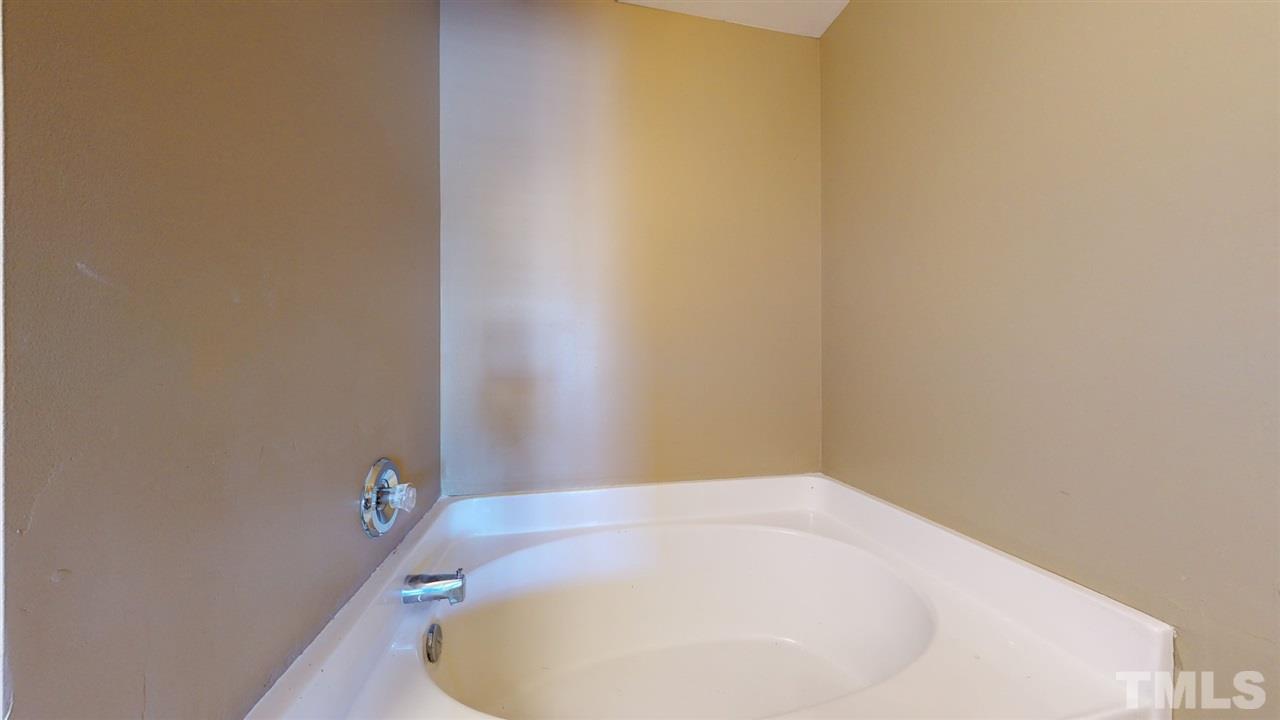 3649 Watkins Ridge Court Raleigh, NC 27616 - Photo 17 of 30