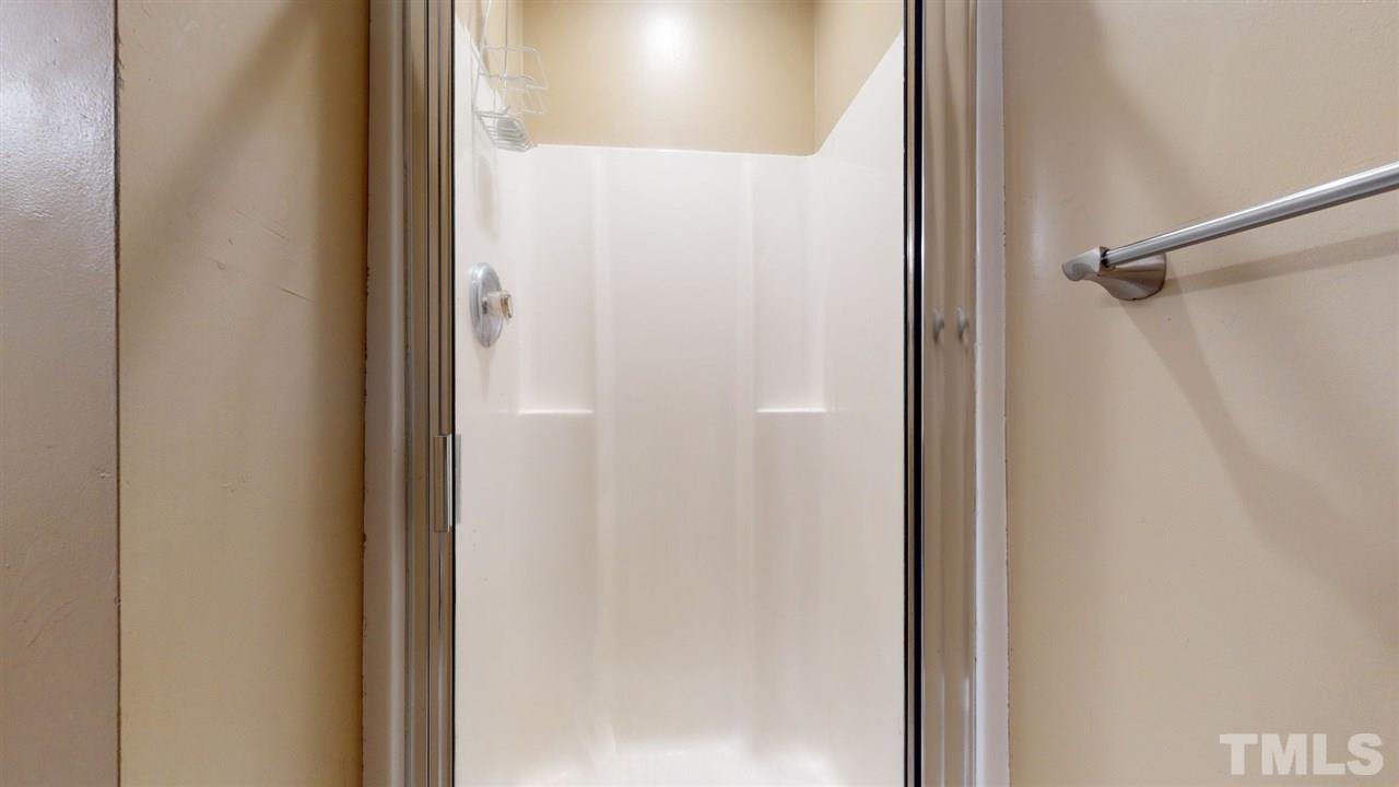 3649 Watkins Ridge Court Raleigh, NC 27616 - Photo 18 of 30