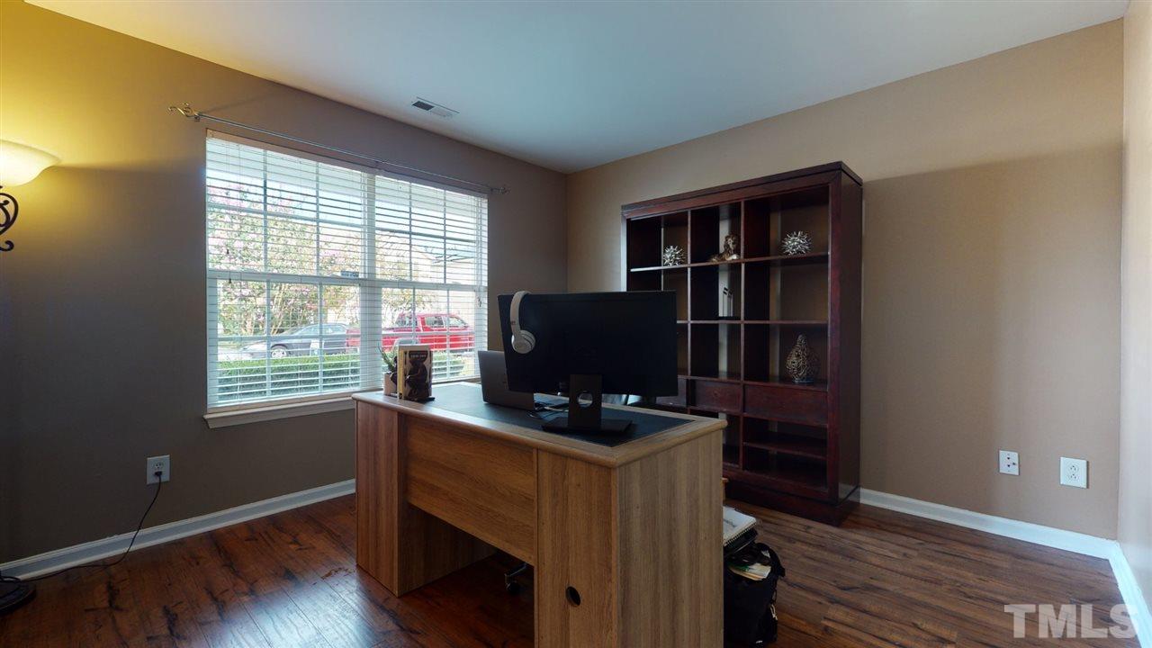 3649 Watkins Ridge Court Raleigh, NC 27616 - Photo 4 of 30