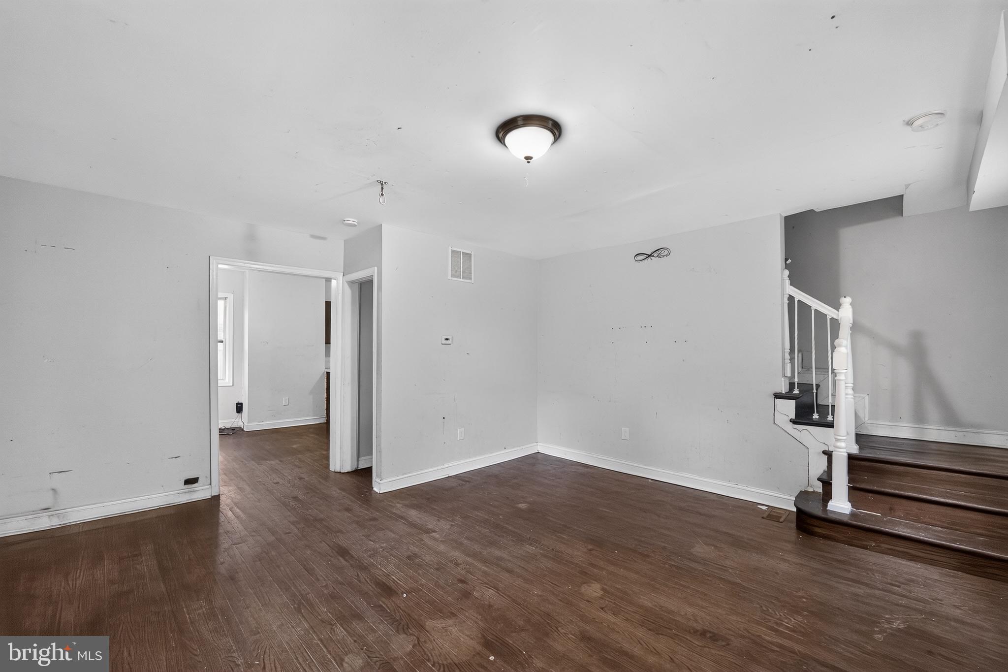 13 Beacon Hill Road Baltimore, MD 21207 - Photo 5 of 18