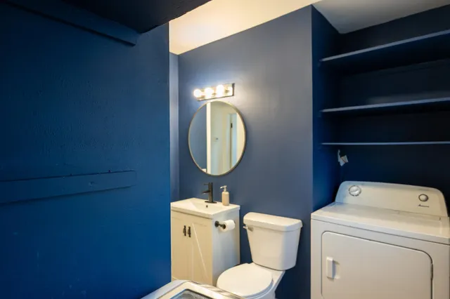 $269,900 | N1047 Olson Road, Edgerton, WI 53534