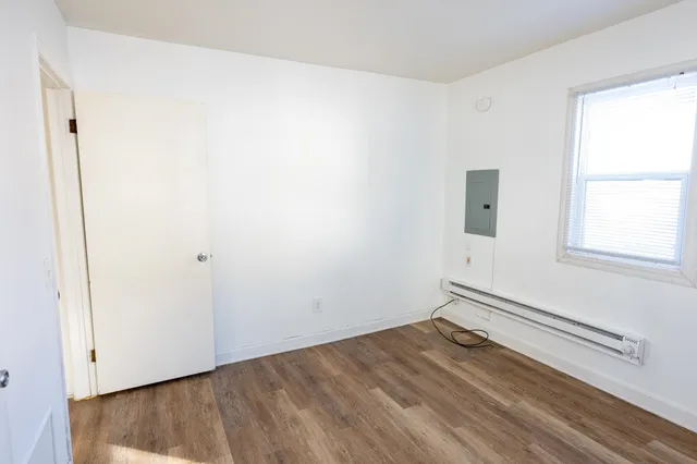 $269,900 | N1047 Olson Road, Edgerton, WI 53534