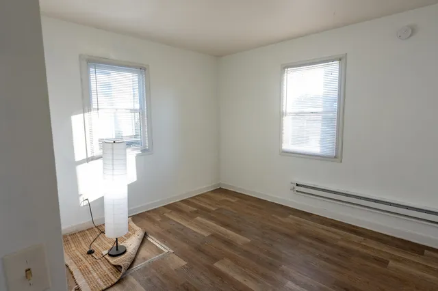 $269,900 | N1047 Olson Road, Edgerton, WI 53534