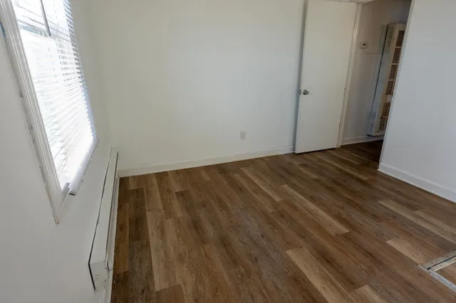 $269,900 | N1047 Olson Road, Edgerton, WI 53534