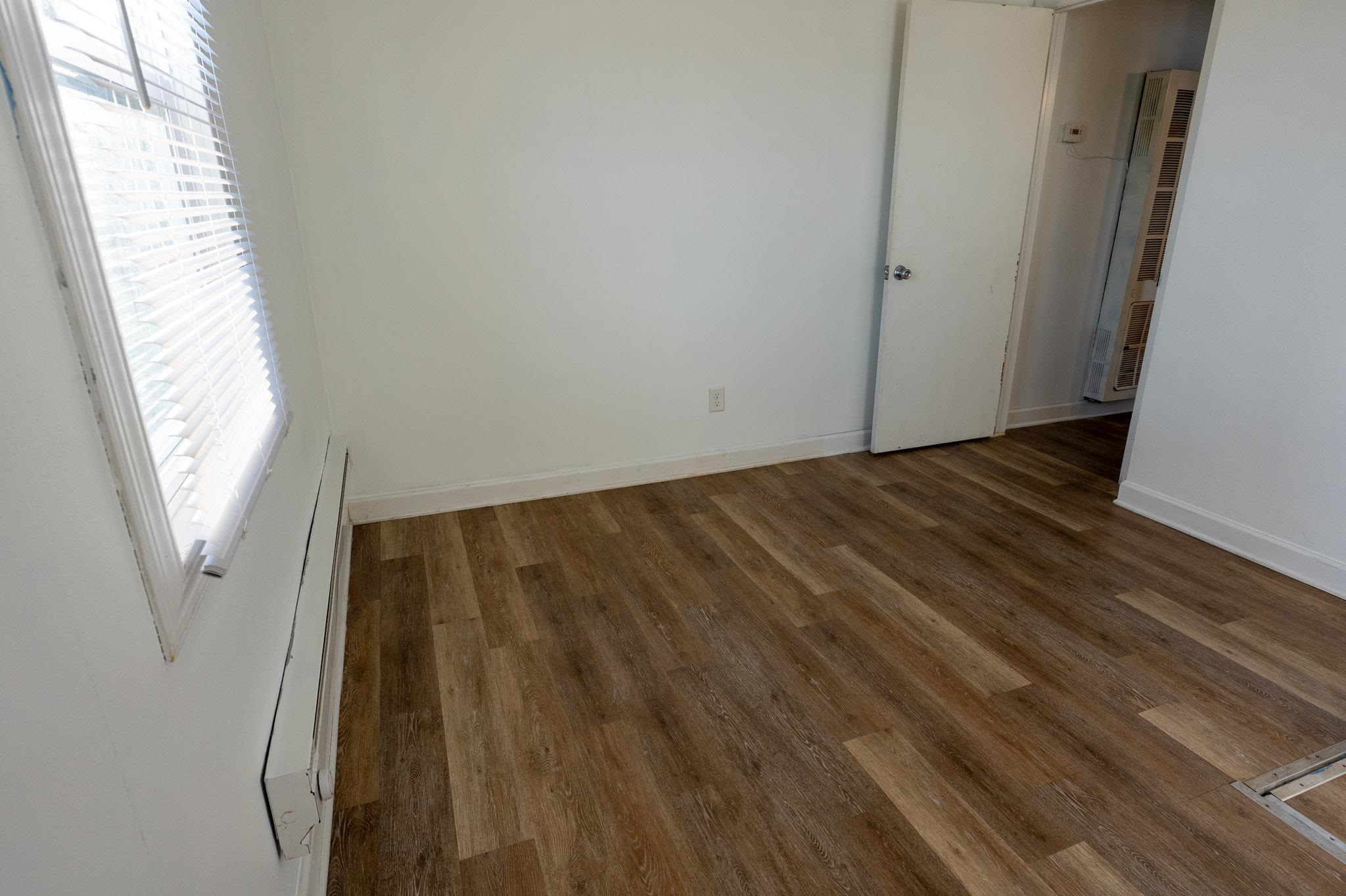 N1047 Olson Road Edgerton, WI 53534 - Photo 15 of 31