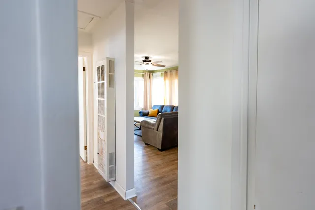 $269,900 | N1047 Olson Road, Edgerton, WI 53534