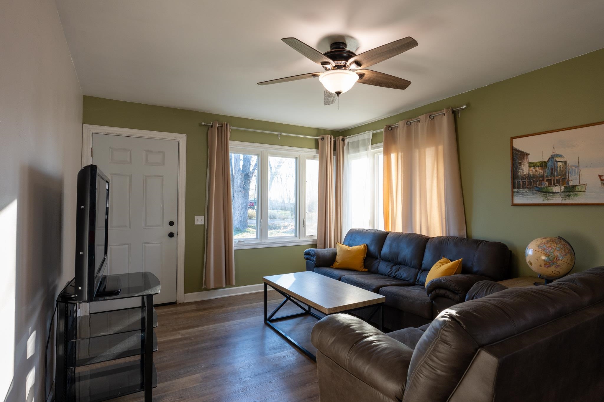 N1047 Olson Road Edgerton, WI 53534 - Photo 17 of 31